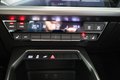 Daumennagel 25 - Audi A3 Sportback 40 TFSI e CAR-PLAY