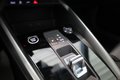 Daumennagel 27 - Audi A3 Sportback 40 TFSI e CAR-PLAY