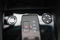Daumennagel 28 - Audi A3 Sportback 40 TFSI e CAR-PLAY