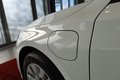 Daumennagel 29 - Audi A3 Sportback 40 TFSI e CAR-PLAY
