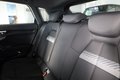 Daumennagel 34 - Audi A3 Sportback 40 TFSI e CAR-PLAY