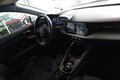 Daumennagel 36 - Audi A3 Sportback 40 TFSI e CAR-PLAY