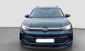 Daumennagel 2 - Volkswagen Tiguan 1.5 TSI eHybrid Life ACC AHK