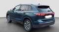 Daumennagel 4 - Volkswagen Tiguan 1.5 TSI eHybrid Life ACC AHK
