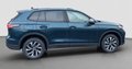 Daumennagel 9 - Volkswagen Tiguan 1.5 TSI eHybrid Life ACC AHK