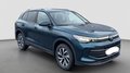 Daumennagel 10 - Volkswagen Tiguan 1.5 TSI eHybrid Life ACC AHK