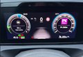 Daumennagel 12 - Volkswagen Tiguan 1.5 TSI eHybrid Life ACC AHK