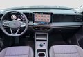 Daumennagel 15 - Volkswagen Tiguan 1.5 TSI eHybrid Life ACC AHK