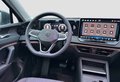 Daumennagel 17 - Volkswagen Tiguan 1.5 TSI eHybrid Life ACC AHK