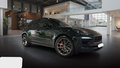Thumbnail 1 - Porsche Macan GTS