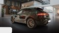 Thumbnail 2 - Porsche Macan GTS