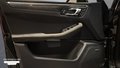 Thumbnail 8 - Porsche Macan GTS