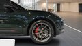 Thumbnail 12 - Porsche Macan GTS