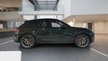 Thumbnail 13 - Porsche Macan GTS