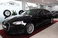Thumbnail 2 - Audi A5 Sportback Tempomat Rückfahramera Garantie