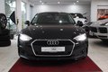 Thumbnail 9 - Audi A5 Sportback Tempomat Rückfahramera Garantie