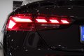 Thumbnail 12 - Audi A5 Sportback Tempomat Rückfahramera Garantie