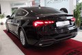 Thumbnail 4 - Audi A5 Sportback Tempomat Rückfahramera Garantie
