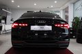 Thumbnail 7 - Audi A5 Sportback Tempomat Rückfahramera Garantie
