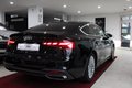 Thumbnail 10 - Audi A5 Sportback Tempomat Rückfahramera Garantie