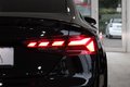Thumbnail 13 - Audi A5 Sportback Tempomat Rückfahramera Garantie