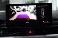 Thumbnail 23 - Audi A5 Sportback Tempomat Rückfahramera Garantie