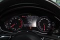 Thumbnail 19 - Audi A5 Sportback Tempomat Rückfahramera Garantie