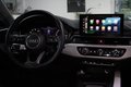 Thumbnail 26 - Audi A5 Sportback Tempomat Rückfahramera Garantie