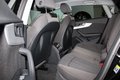 Thumbnail 31 - Audi A5 Sportback Tempomat Rückfahramera Garantie