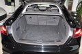Thumbnail 32 - Audi A5 Sportback Tempomat Rückfahramera Garantie