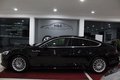 Thumbnail 3 - Audi A5 Sportback Tempomat Rückfahramera Garantie