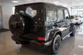 Thumbnail 4 - Mercedes-Benz 450 d AMG Line  PANO/BURM./AHK