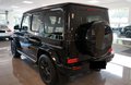 Thumbnail 7 - Mercedes-Benz 450 d AMG Line  PANO/BURM./AHK