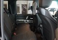 Thumbnail 8 - Mercedes-Benz 450 d AMG Line  PANO/BURM./AHK