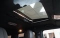 Thumbnail 9 - Mercedes-Benz 450 d AMG Line  PANO/BURM./AHK