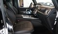 Thumbnail 10 - Mercedes-Benz 450 d AMG Line  PANO/BURM./AHK