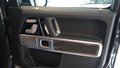 Thumbnail 11 - Mercedes-Benz 450 d AMG Line  PANO/BURM./AHK