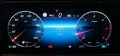 Thumbnail 12 - Mercedes-Benz 450 d AMG Line  PANO/BURM./AHK