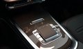 Thumbnail 13 - Mercedes-Benz 450 d AMG Line  PANO/BURM./AHK