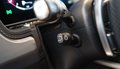 Thumbnail 14 - Mercedes-Benz 450 d AMG Line  PANO/BURM./AHK