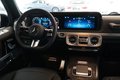 Thumbnail 15 - Mercedes-Benz 450 d AMG Line  PANO/BURM./AHK