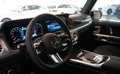 Thumbnail 16 - Mercedes-Benz 450 d AMG Line  PANO/BURM./AHK