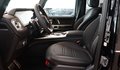 Thumbnail 18 - Mercedes-Benz 450 d AMG Line  PANO/BURM./AHK