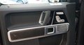 Thumbnail 20 - Mercedes-Benz 450 d AMG Line  PANO/BURM./AHK