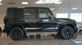 Thumbnail 2 - Mercedes-Benz 450 d AMG Line  PANO/BURM./AHK