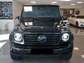 Thumbnail 3 - Mercedes-Benz 450 d AMG Line  PANO/BURM./AHK