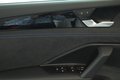 Daumennagel 13 - Volkswagen Tayron 2.0 TDI 4Motion R-Line  7-SITZER/AHK/PANO