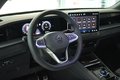 Daumennagel 16 - Volkswagen Tayron 2.0 TDI 4Motion R-Line  7-SITZER/AHK/PANO
