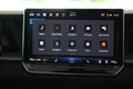 Daumennagel 23 - Volkswagen Tayron 2.0 TDI 4Motion R-Line  7-SITZER/AHK/PANO