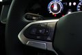 Daumennagel 19 - Volkswagen Tayron 2.0 TDI 4Motion R-Line  7-SITZER/AHK/PANO